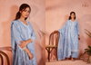Muse By Esta Lawn Cotton Printed Salwar Kameez Wholesale Shop In Surat